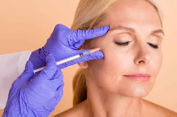 Botox Hildesheim