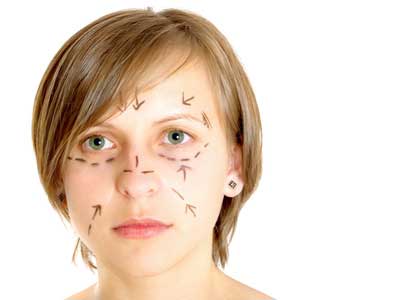 Facelift Hildesheim